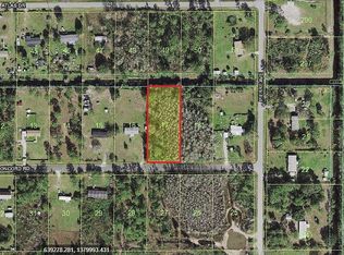 9475 Concord Rd, Saint Cloud, FL 34773