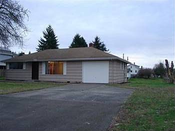 4th image of 20811 144th Ave SE