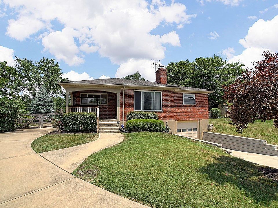 1st image of 7160 Elkwood Dr
