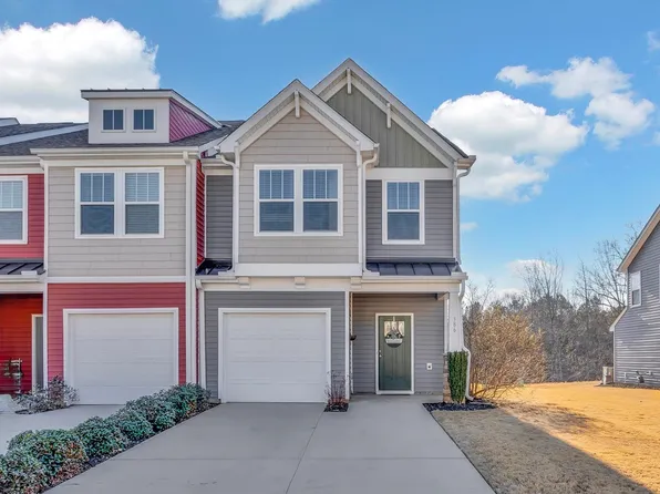 386 Hague Dr, Duncan, SC 29334