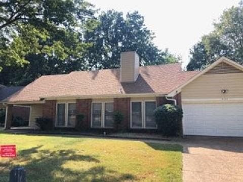 1st image of 4137 Sassafras River Dr