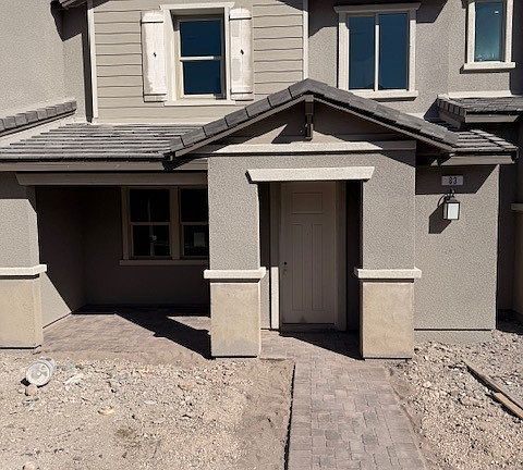 2nd image of 83 Cinder Cone Ln