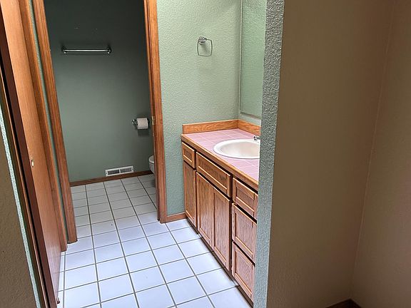 3rd image of 3816 74th Avenue Ct NW