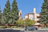 3rd St 107-001.jpg