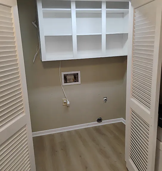 504 N Newsom St #2 — Photo 7