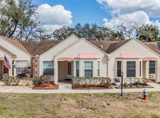 11308 Versailles Ln #C, Pt Richey, FL 34668