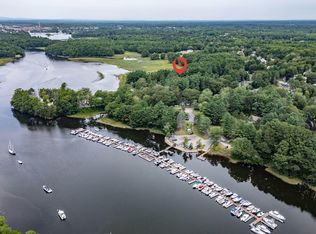 13 Glenhaven Cir W, Saco, ME 04072