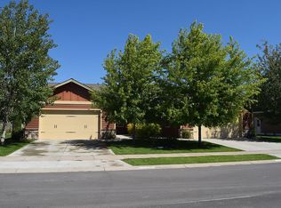 255 W Nicklaus Ave, Kalispell, MT 59901