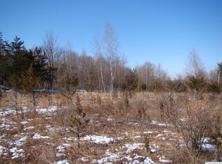 0 Benton Rd, Gallatin, NY 12523