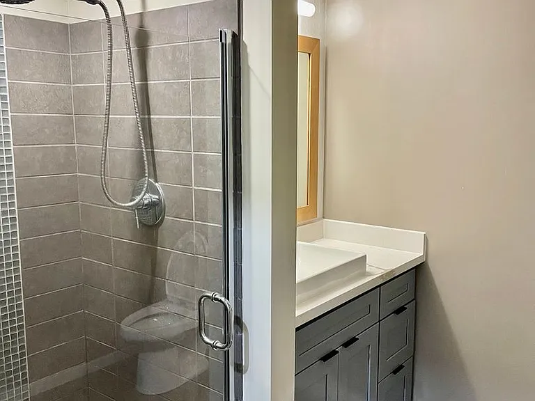 76 Cedar St #1308 — Photo 8