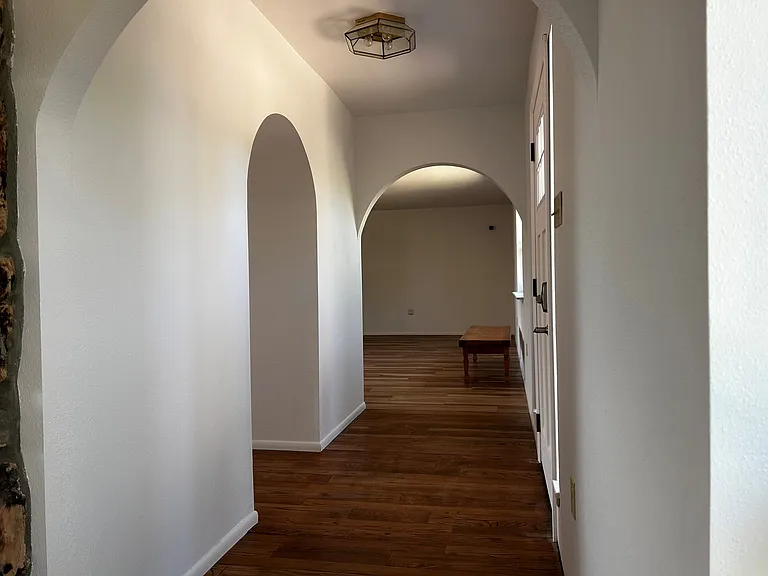 146 Piedra Loop — Photo 12