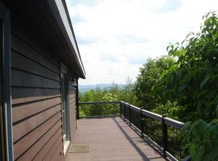 5932 Rocky Top Heights Rd, Blairsville, GA 30512