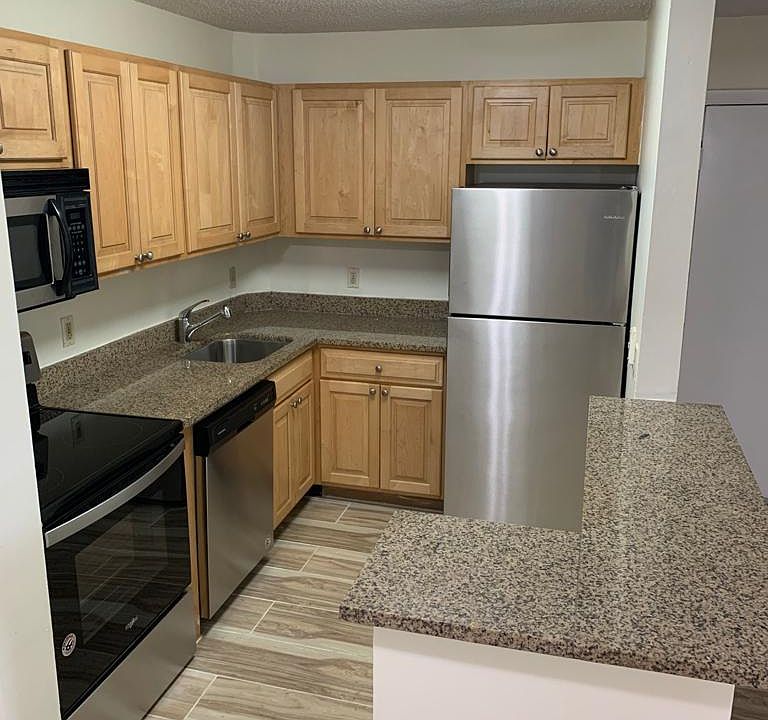 1st image of 10765 Cleary Blvd #2066