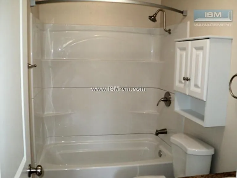 920 Pedras Rd #12 — Photo 5