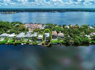 8004 Midnight Pass Rd, Sarasota, FL 34242