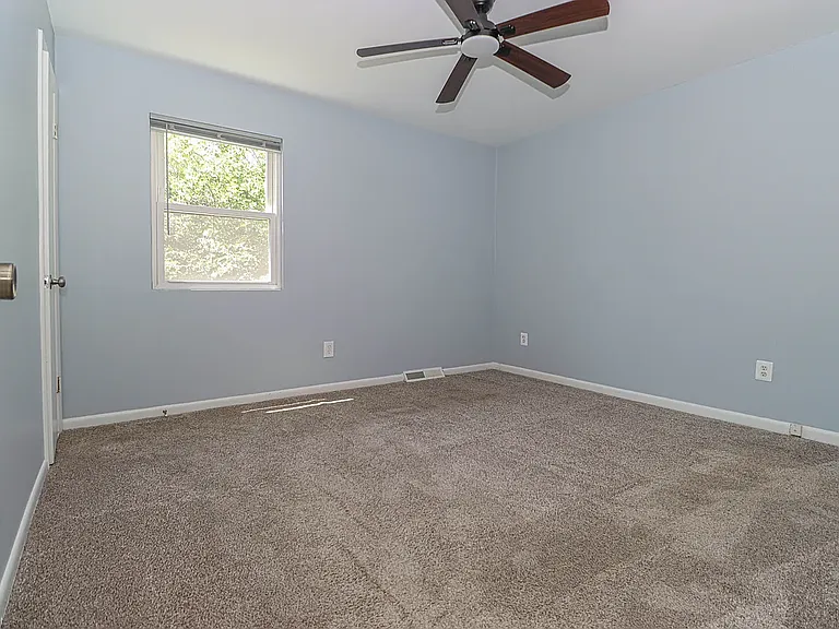 328 Benfield Rd — Photo 3