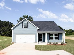 17994 Highway 101 S, Gray Court, SC 29645