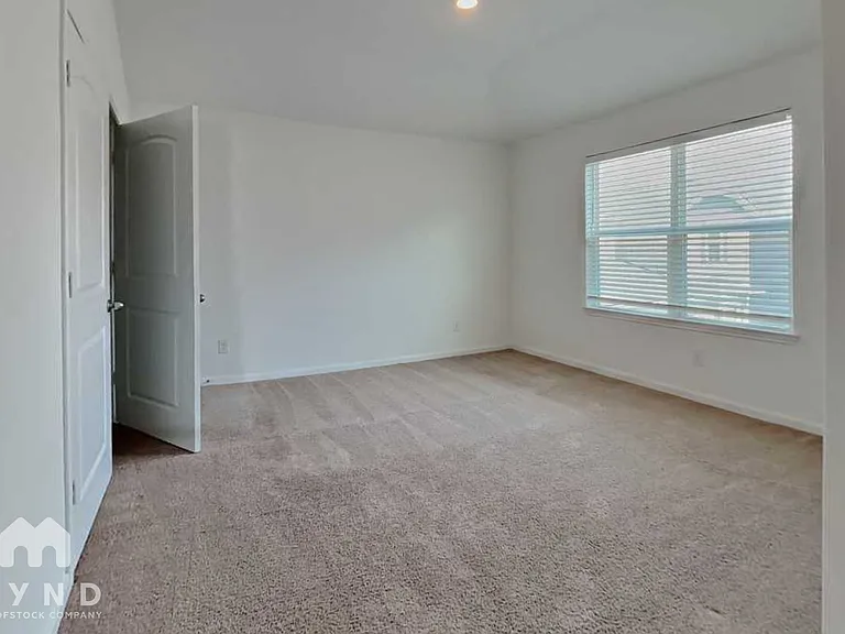 10826 Quinn Ct — Photo 7