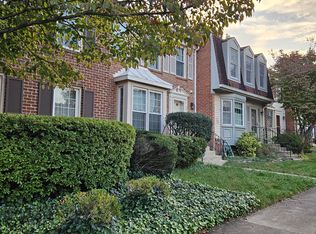 6517 Kemper Lakes Ct, Alexandria, VA 22312