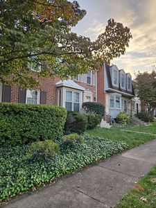 6517 Kemper Lakes Ct, Alexandria, VA, 22312