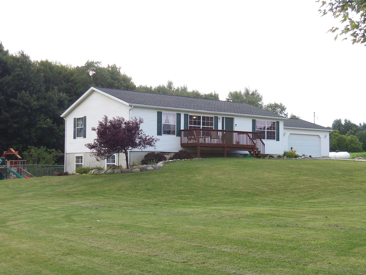 8400 Colby Lake Rd, Laingsburg, MI 48848 Zillow