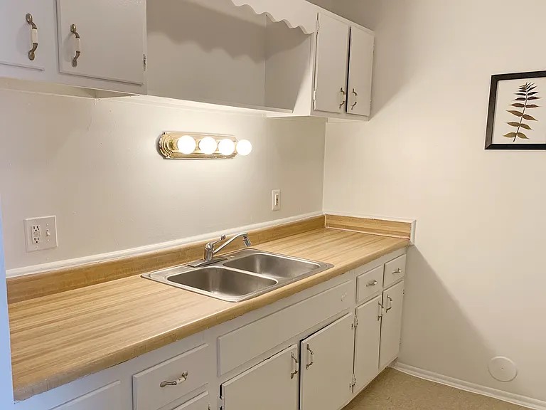 Cornerstone Townhomes — Photo 9