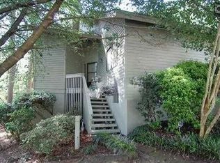 104 Ligustrum Ln, Columbia, SC 29209