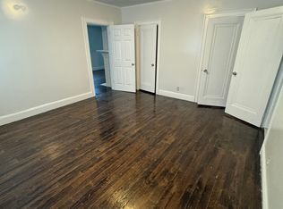 198 Goffe Ter #1, New Haven, CT 06511