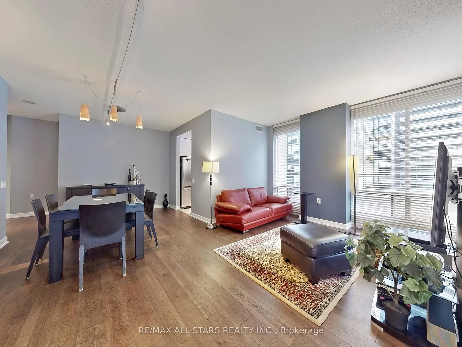 2 bed, $3,750 — Photo 4