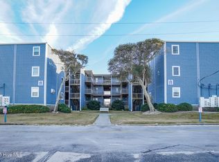 2264 New River Inlet Rd UNIT 210, North Topsail Beach, NC 28460