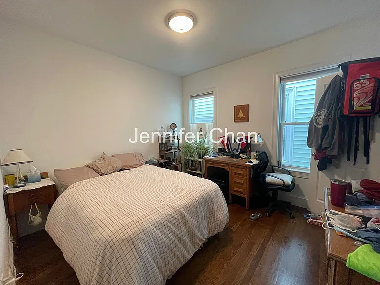 27 Marney St #2 — Photo 7