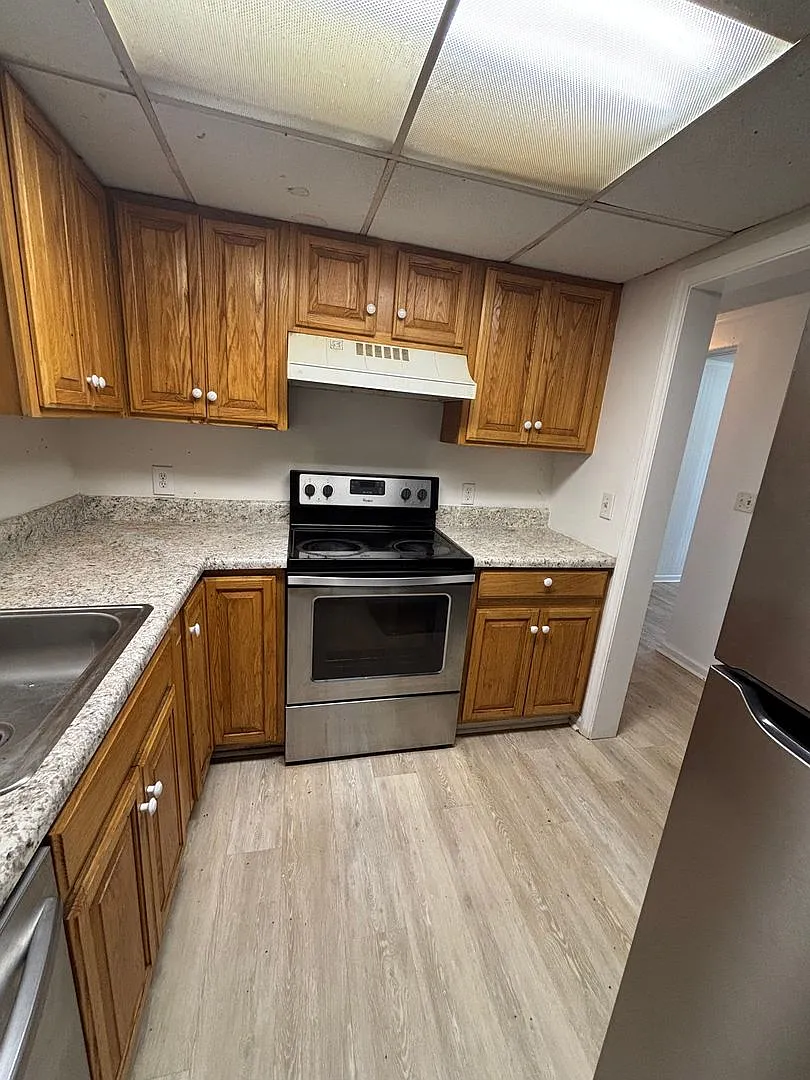 62 Cullowhee Heights — Photo 4