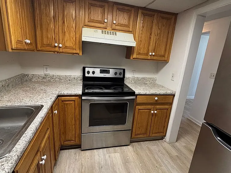 62 Cullowhee Hts — Photo 4