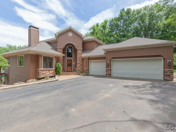 11411 Deer Run Dr, Morenci, MI 49256