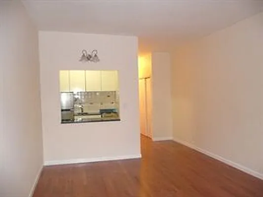 Sold by Douglas Elliman | media 11