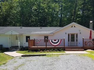 10 Quimby Rd, Rindge, NH 03461