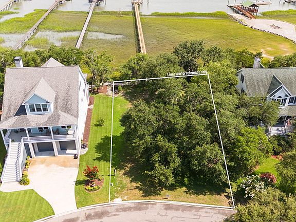 3rd image of 29 Petigru Drive