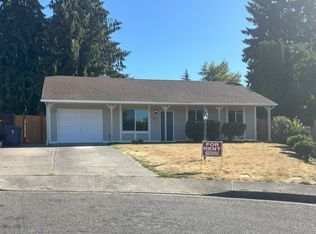 5040 38th St NE, Tacoma, WA