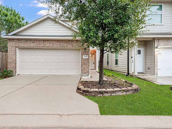 2nd image of 13530 Villa Arbor Dr