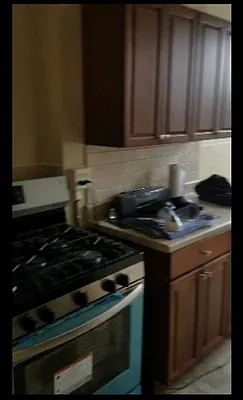 Rented by Onyx | media 18