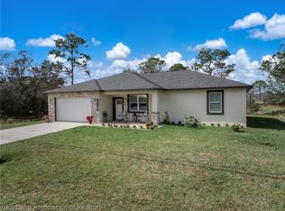 905 Scarab Dr, Sebring, FL 33872