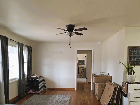 5th image of 706 S 11th St