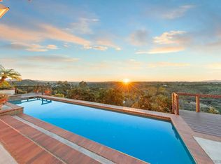 2323 Wilt Rd, Fallbrook, CA 92028