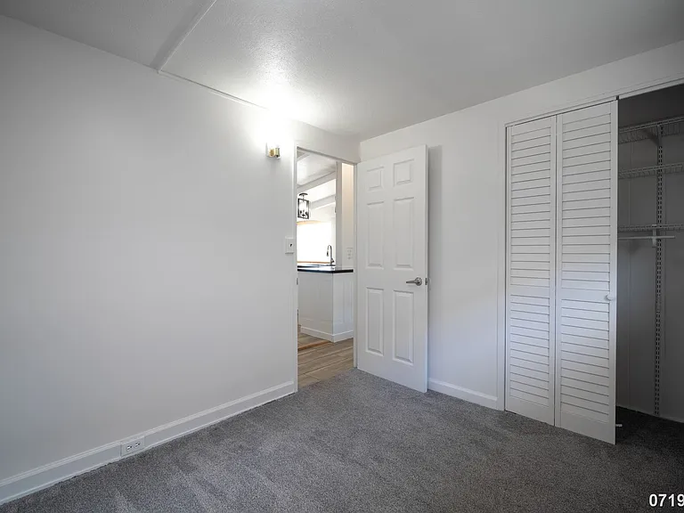 92-611 Aoloko St #B — Photo 15