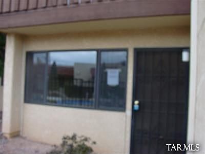 1st image of 9420 E Speedway Blvd