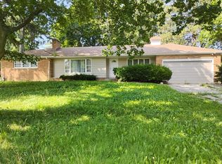 4994 Grand Ave, Gurnee, IL 60031