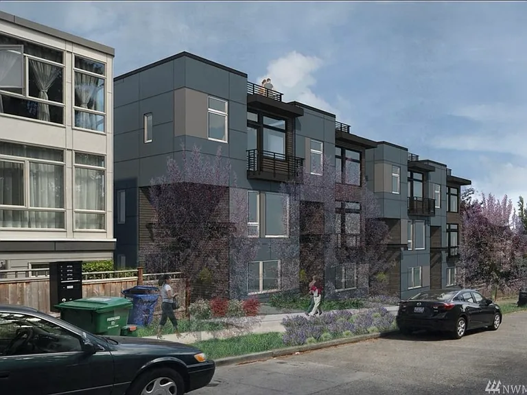 9734A Woodlawn Ave N #1 — Photo 33