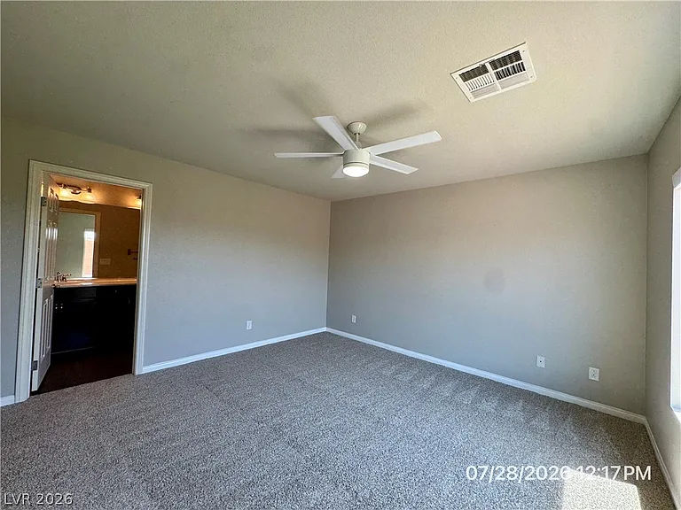 6049 Thistle Meadow Ave — Photo 28