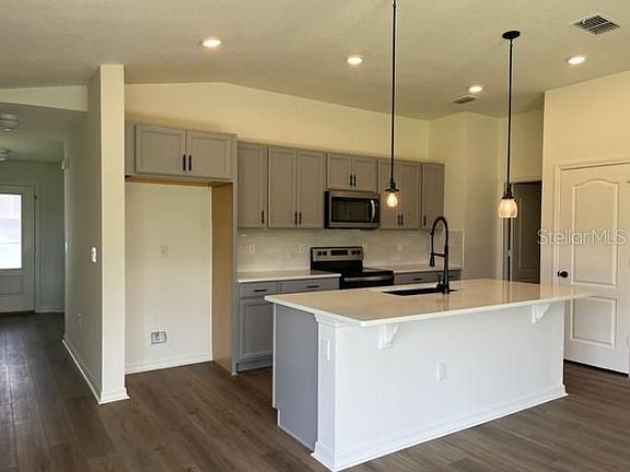 3rd image of 2792 Meadow Stream Way