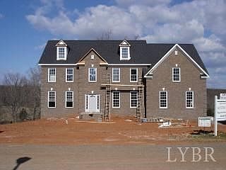 1st image of 0 Carlton Pl Lot 103